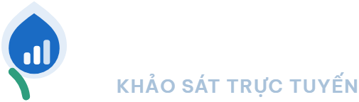 DOMI