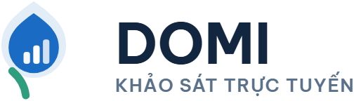 DOMI